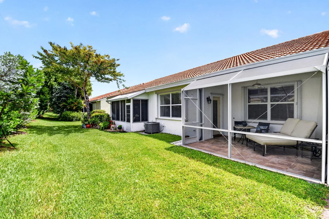 Photo of 15239 Ixora Road