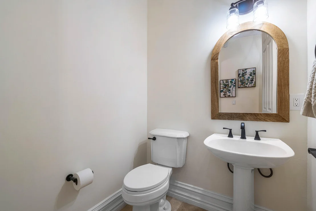 Photo of 21725 Marigot Drive