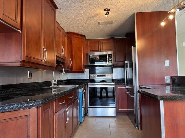 Photo of Unit 1 at 8565 Boca Drive