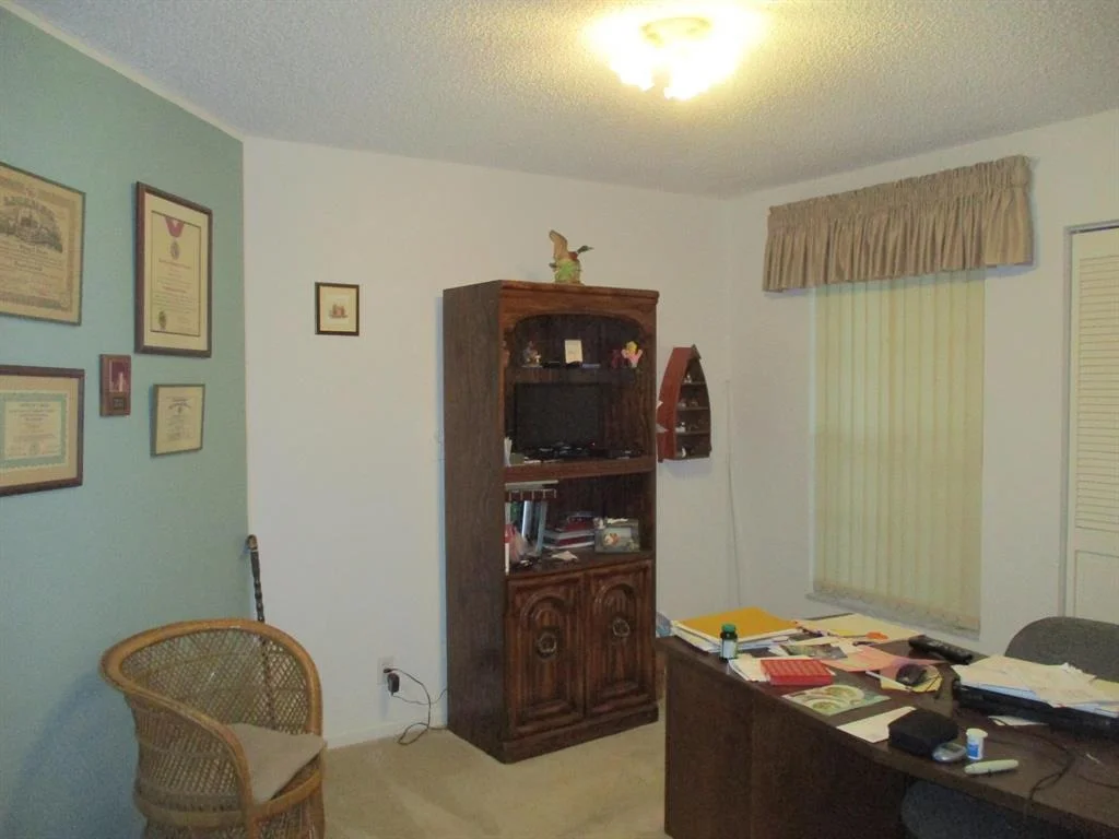 Photo of 188 Egret Circle
