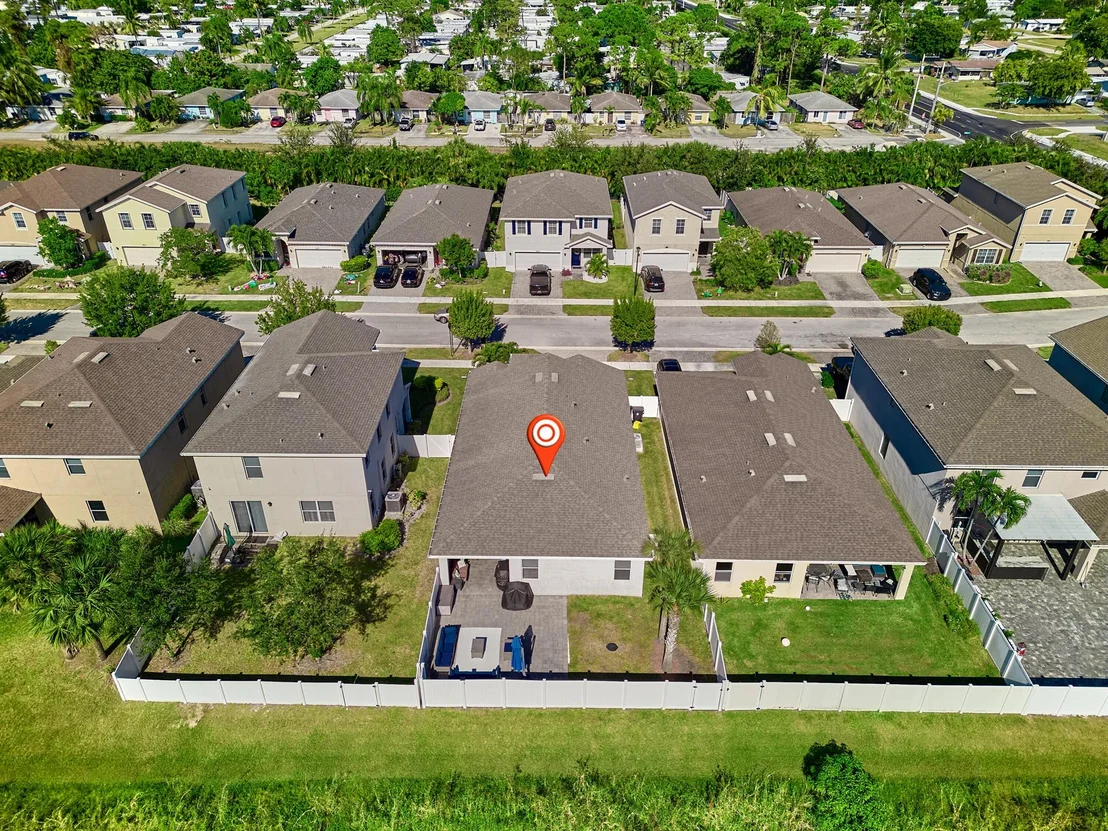 Photo of 4034 Tomoka Drive