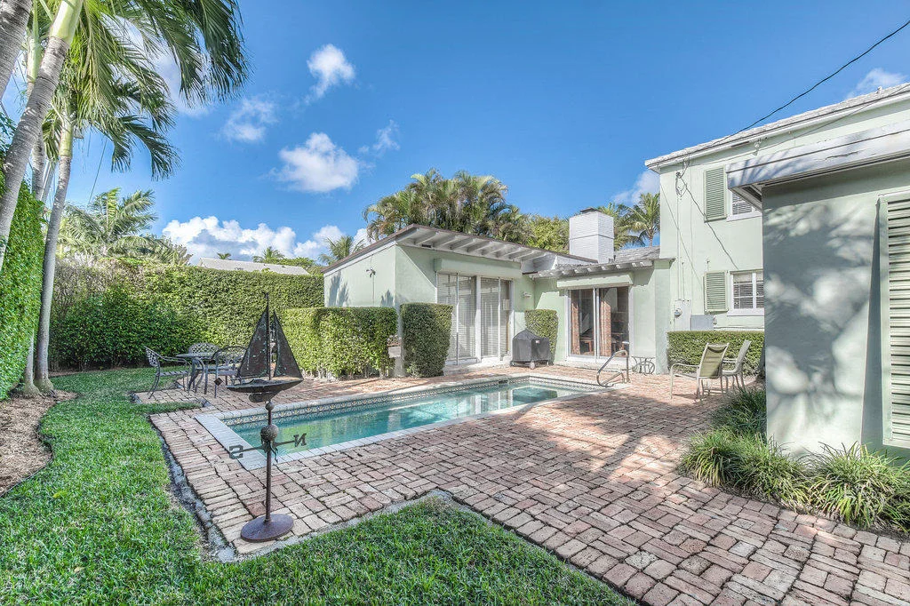 Photo of 274 Orange Grove Road
