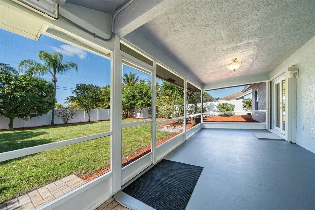 Photo of 204 Park Place