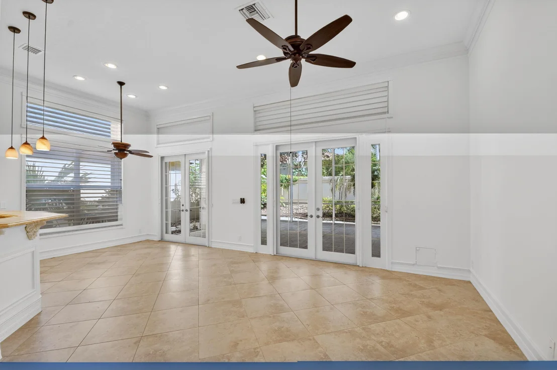 Photo of 7200 Veneto Drive