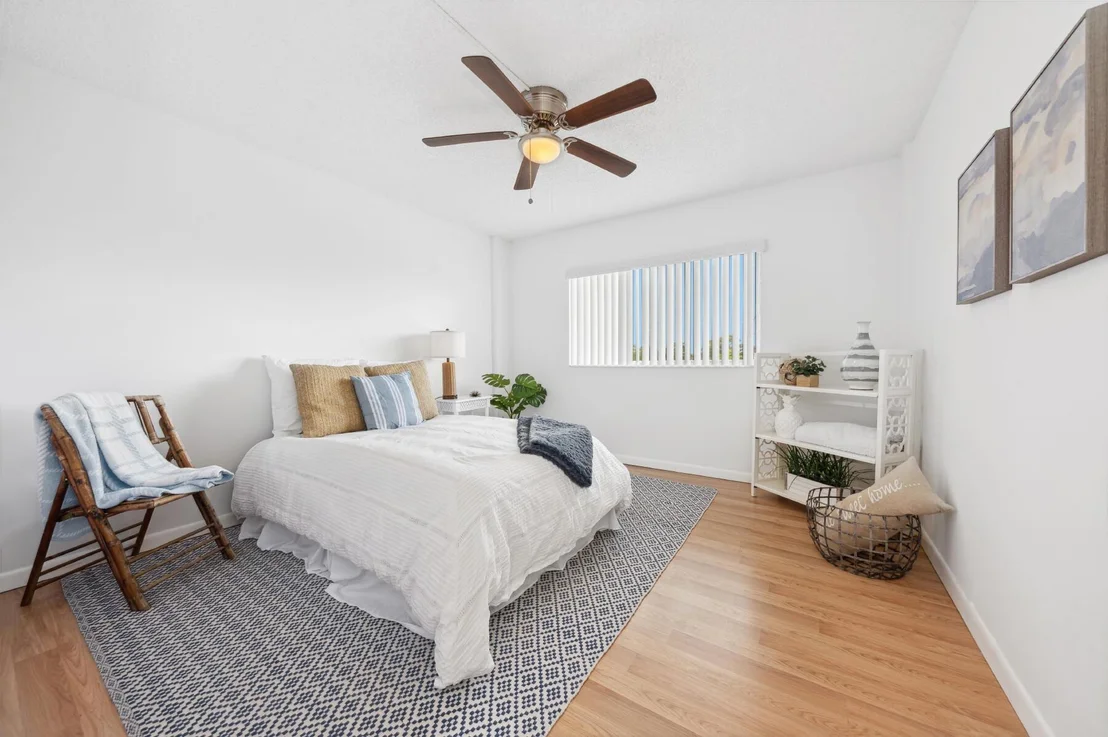 Photo of Unit 310 at 3286 Arcara Way