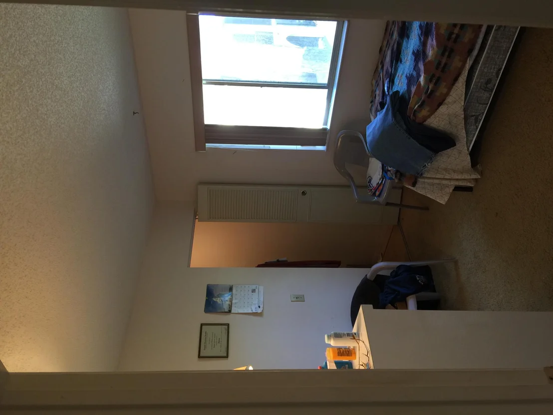 Photo of Unit B2 at 231 Pine Hov Circle