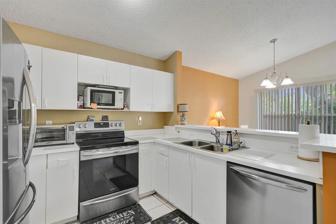 Photo of 6357 Seminole Terrace