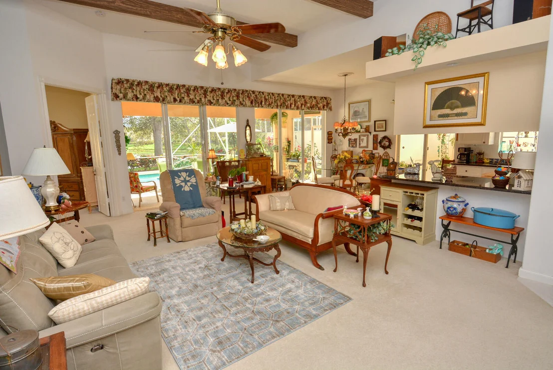 Photo of 1565 SW Balmoral Trace