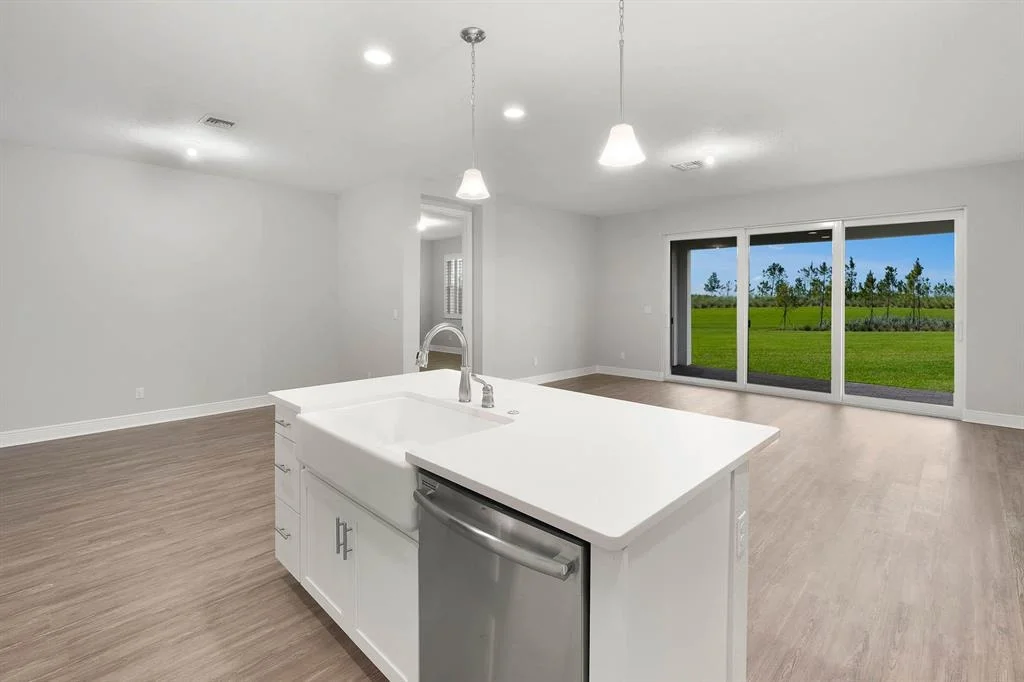 Photo of 849 Wandering Willow Way