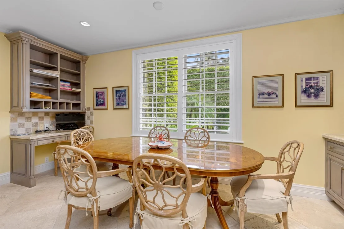 Photo of 142 Casa Bendita
