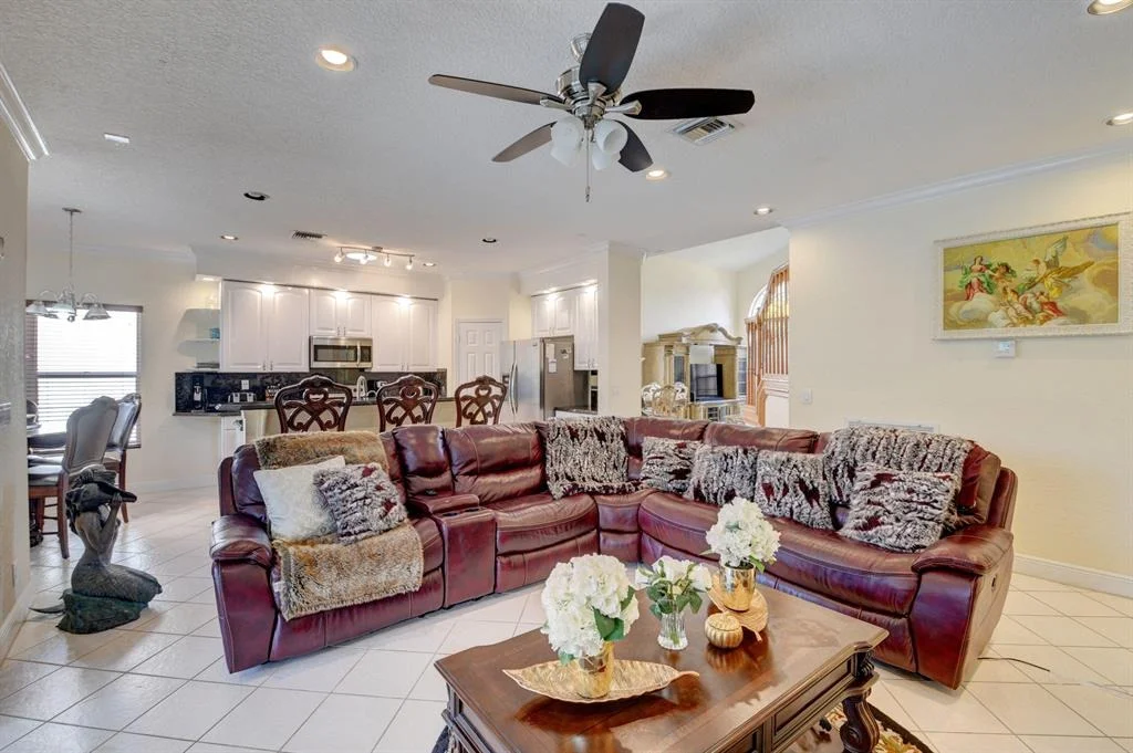 Photo of 10885 La Salinas Circle