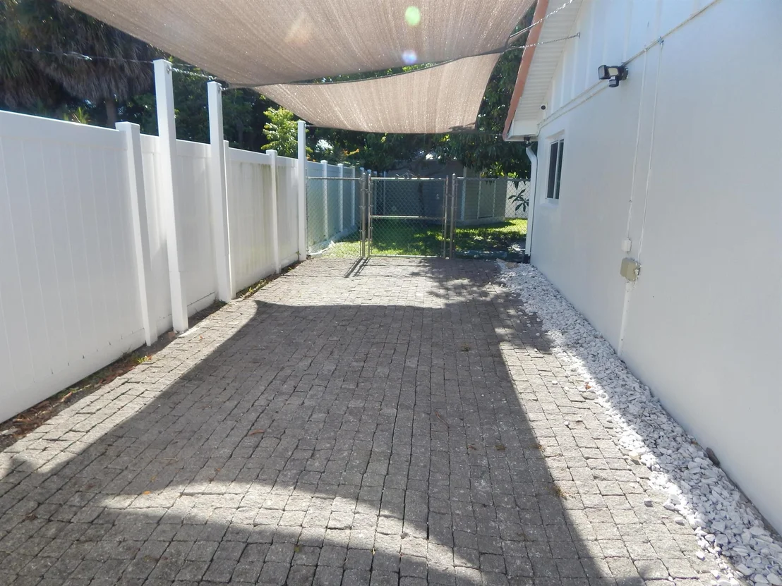 Photo of 8301 Wilton Drive