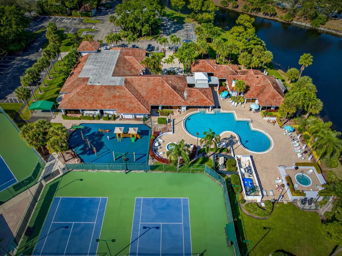 Photo of 113 Egret Circle