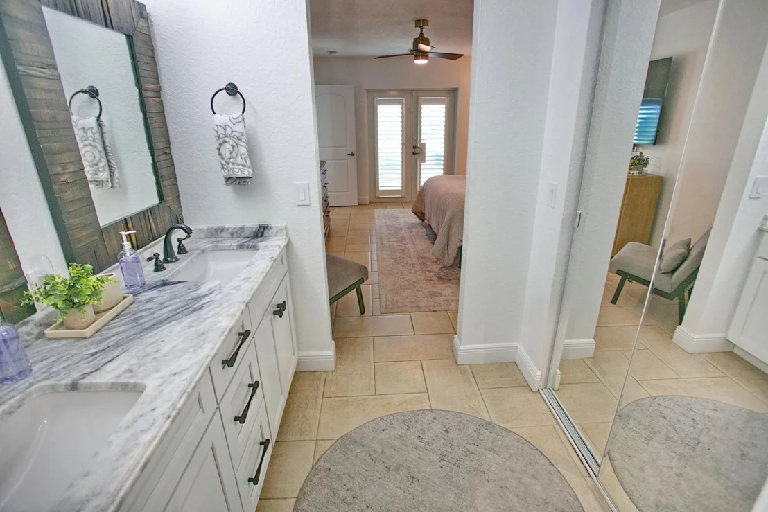 Photo of 4110 NE 27TH Avenue