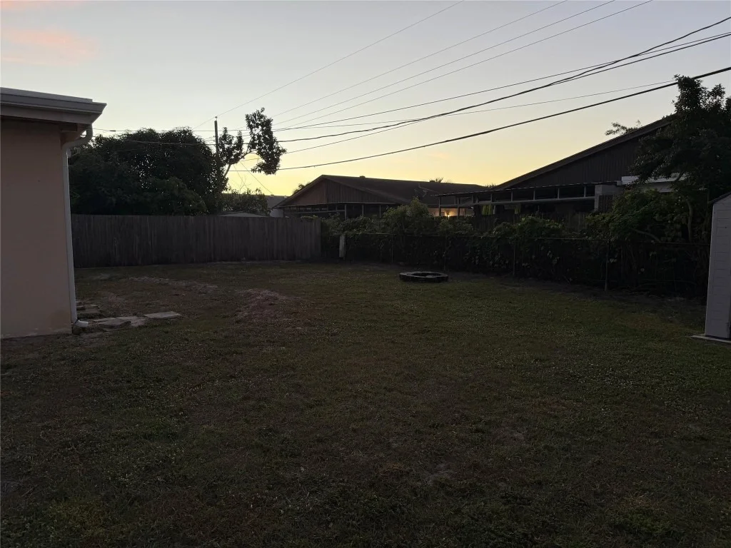 Photo of 5814 Elder Drive