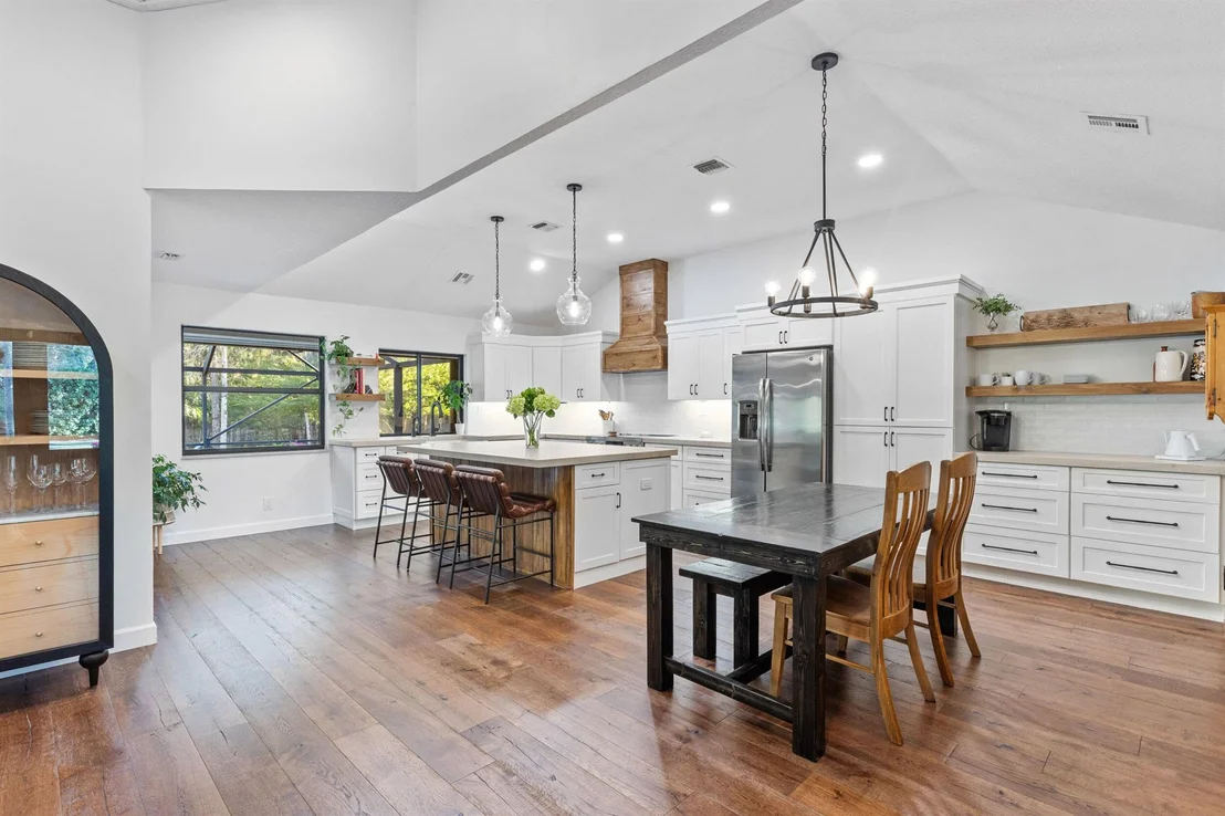 Photo of 9544 Mockingbird Trail