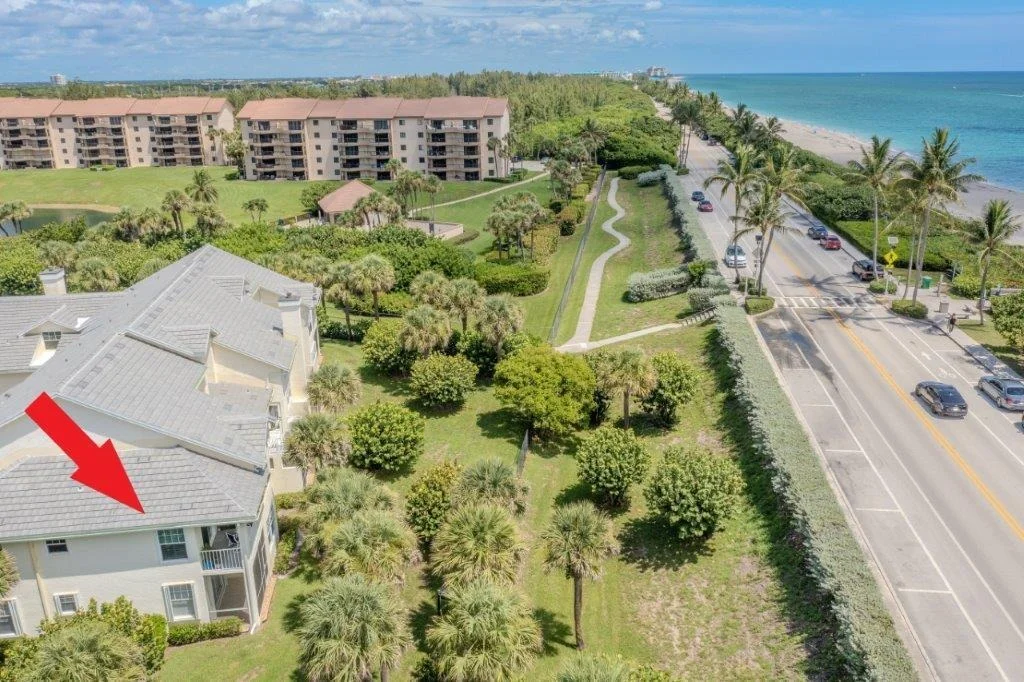 Photo of 708 Mainsail Circle