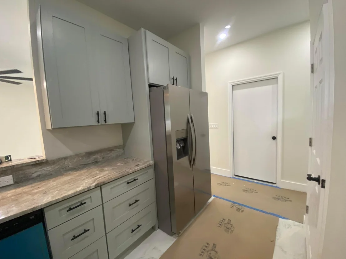 Photo of 4507 Ferrari Drive