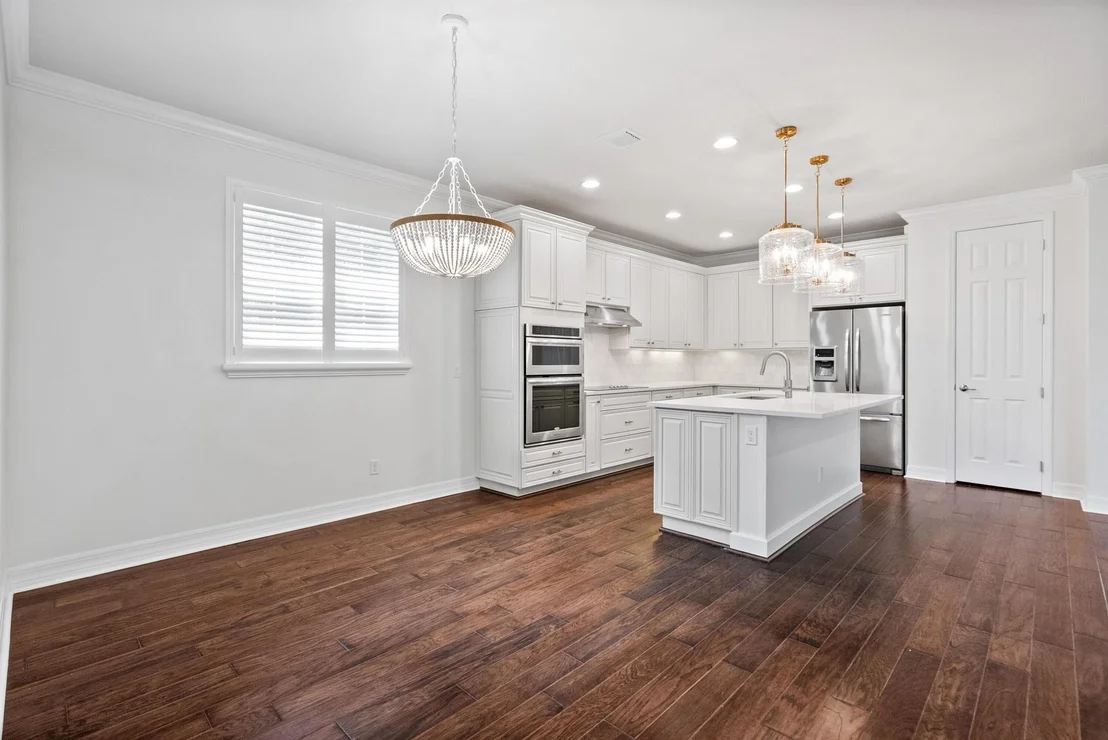 Photo of 2815 Sunbury Drive