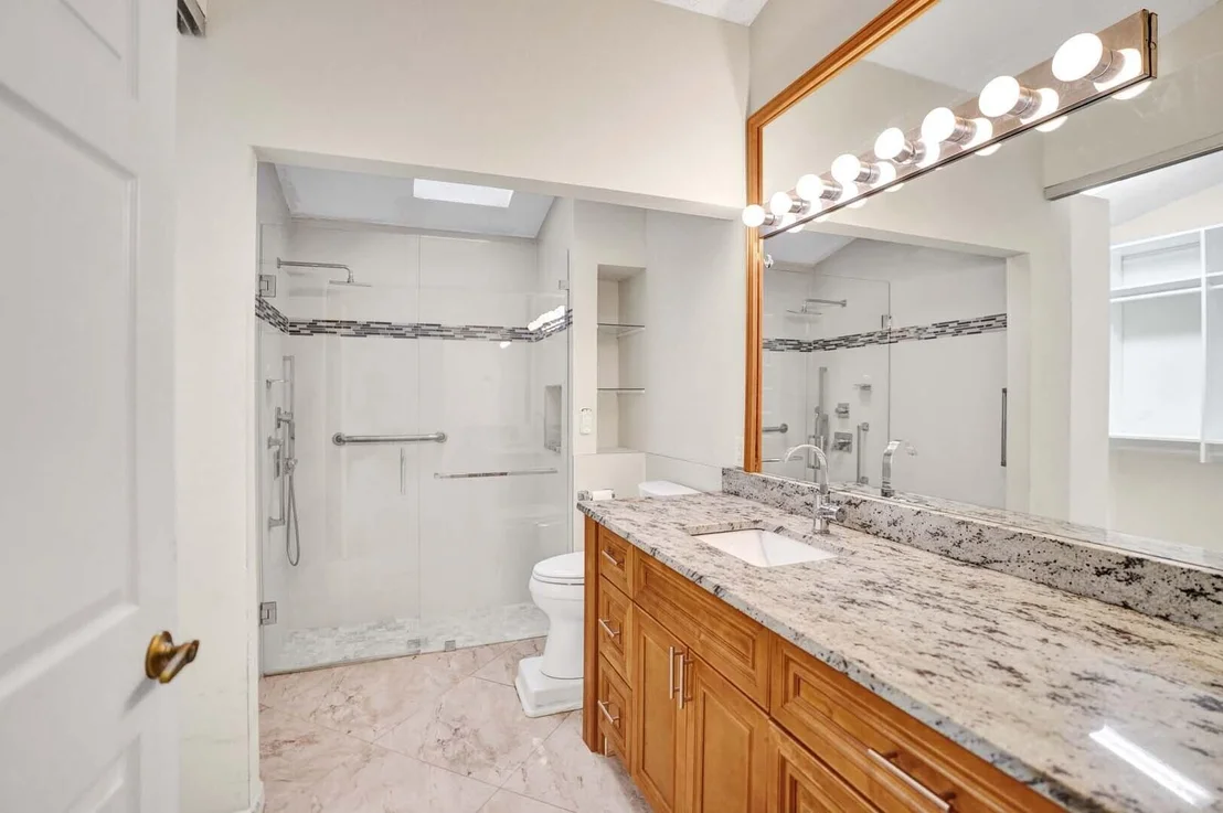 Photo of 4947 Boxwood Circle