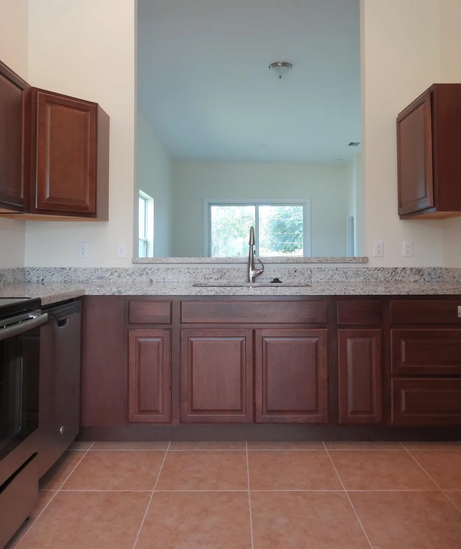Photo of 6650 Westview Drive