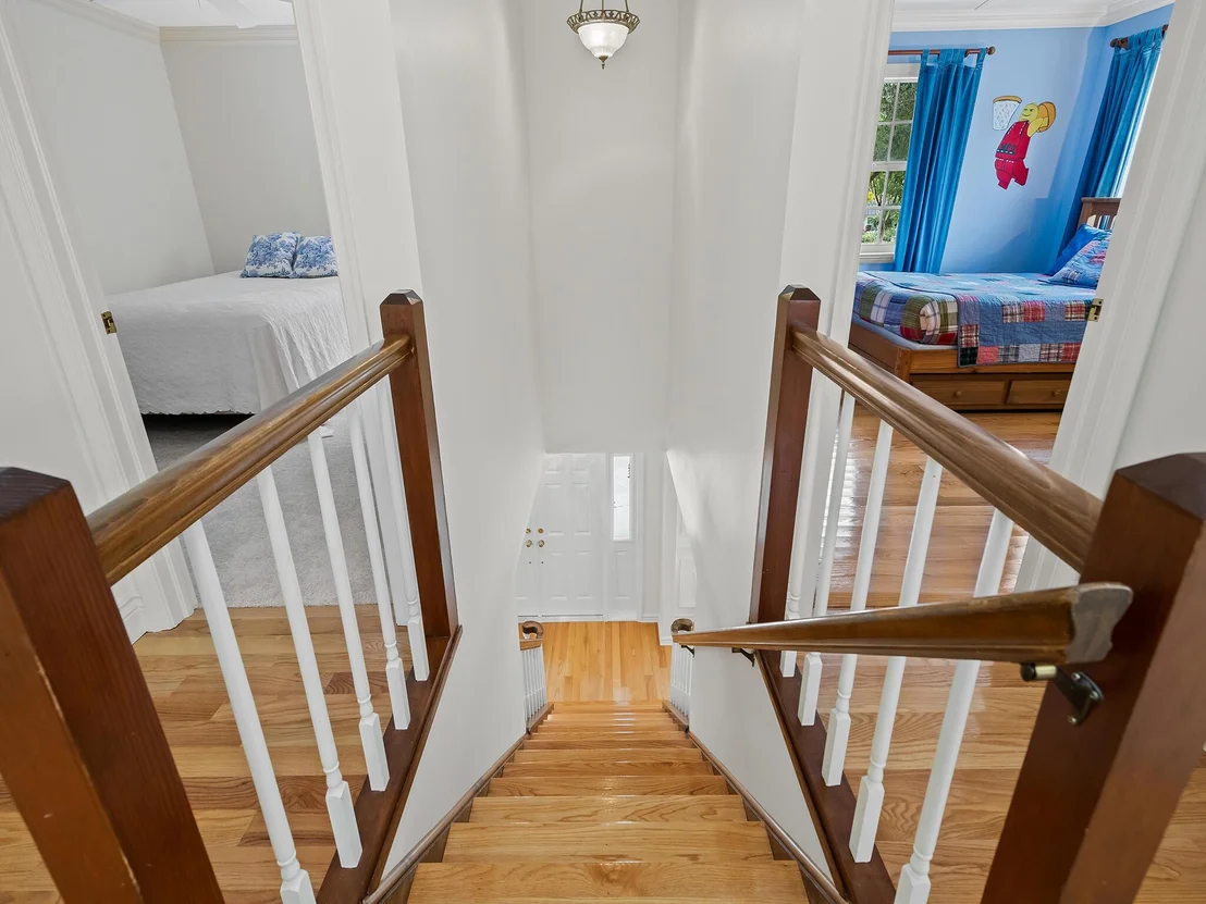 Photo of 3501 Pine Haven Circle