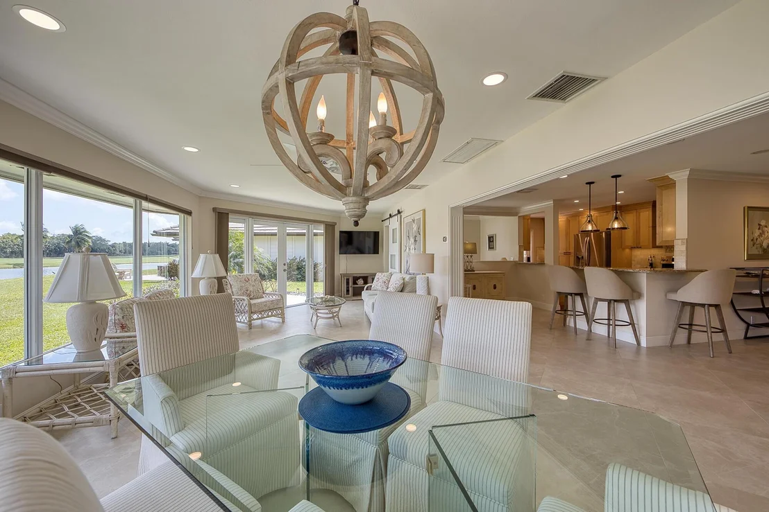 Photo of 302 Cedar Key Circle