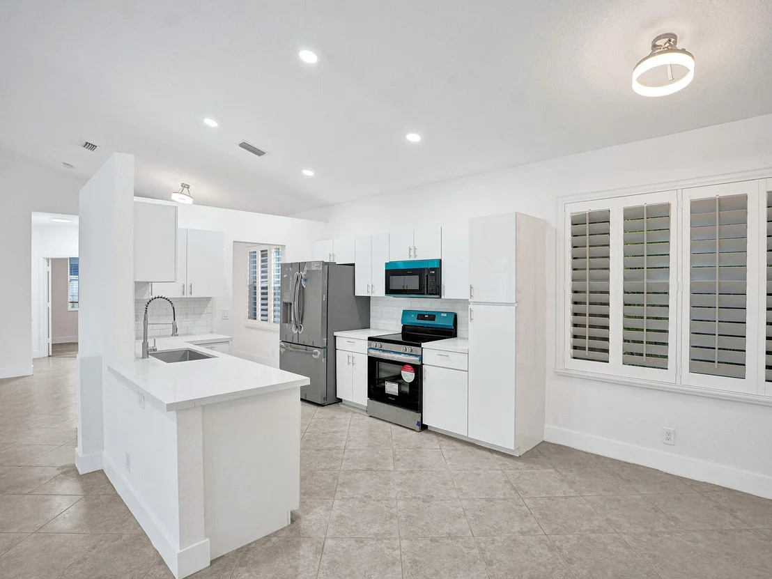 Photo of 5312 Ventura Drive