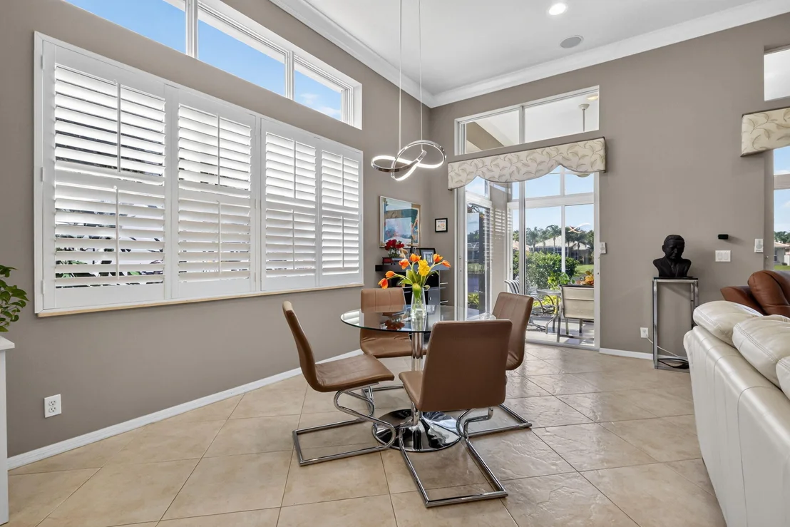 Photo of 7067 VENETO Drive