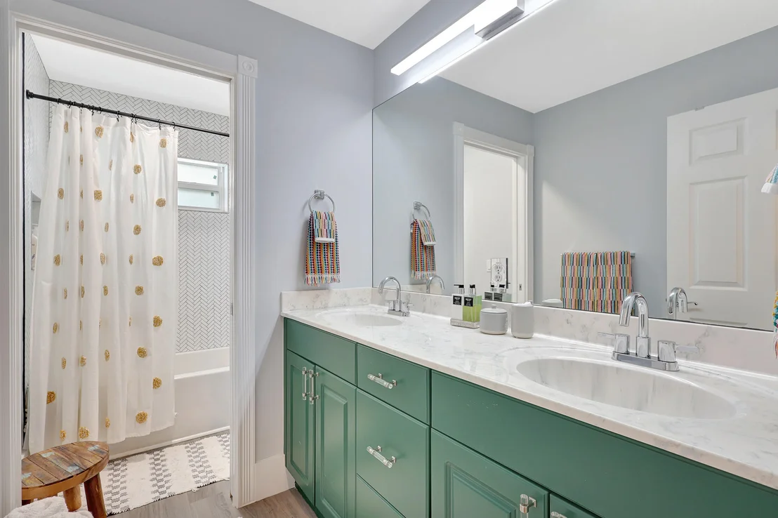 Photo of 1039 Egret Circle N