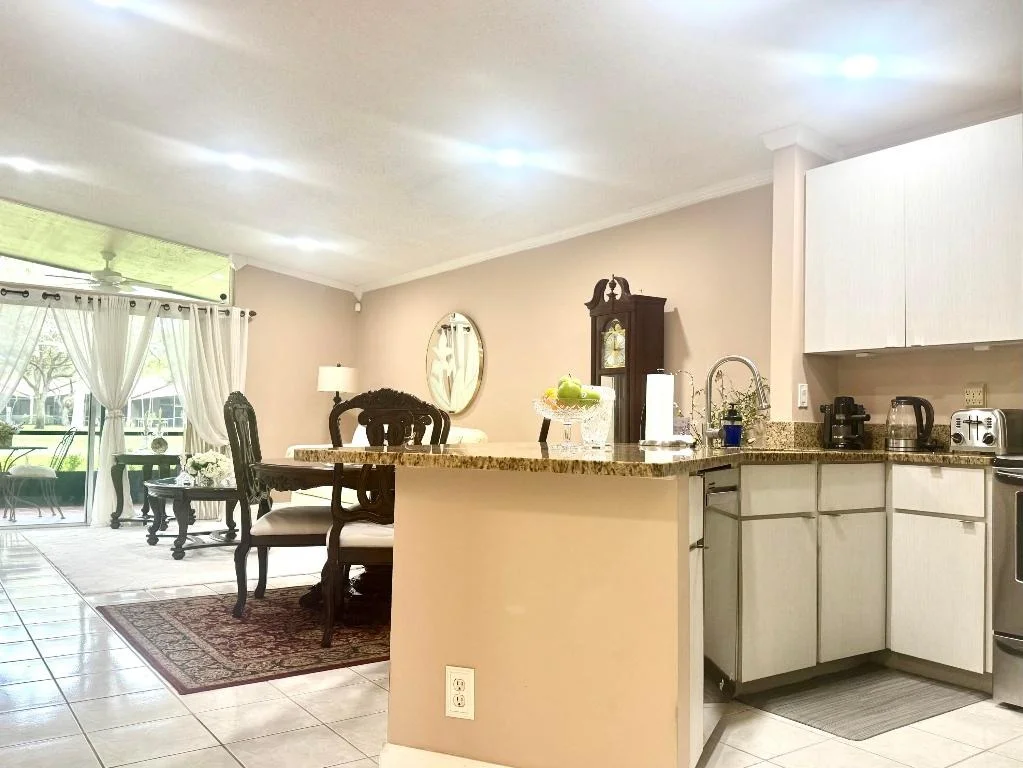 Photo of 22302 Timberly Drive