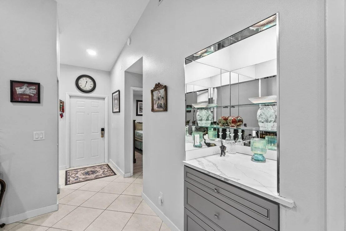 Photo of 3775 Silver Lace Lane