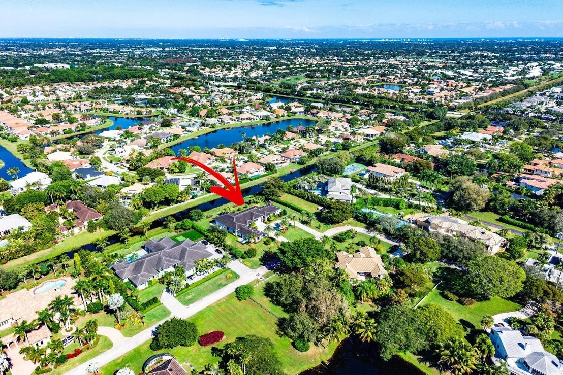 Photo of 6773 Boniello Drive