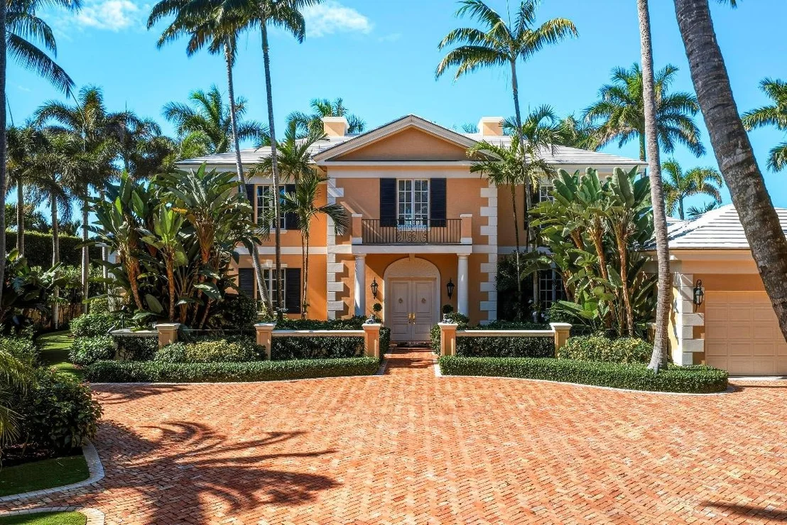 Photo of 127 Ocean View Road