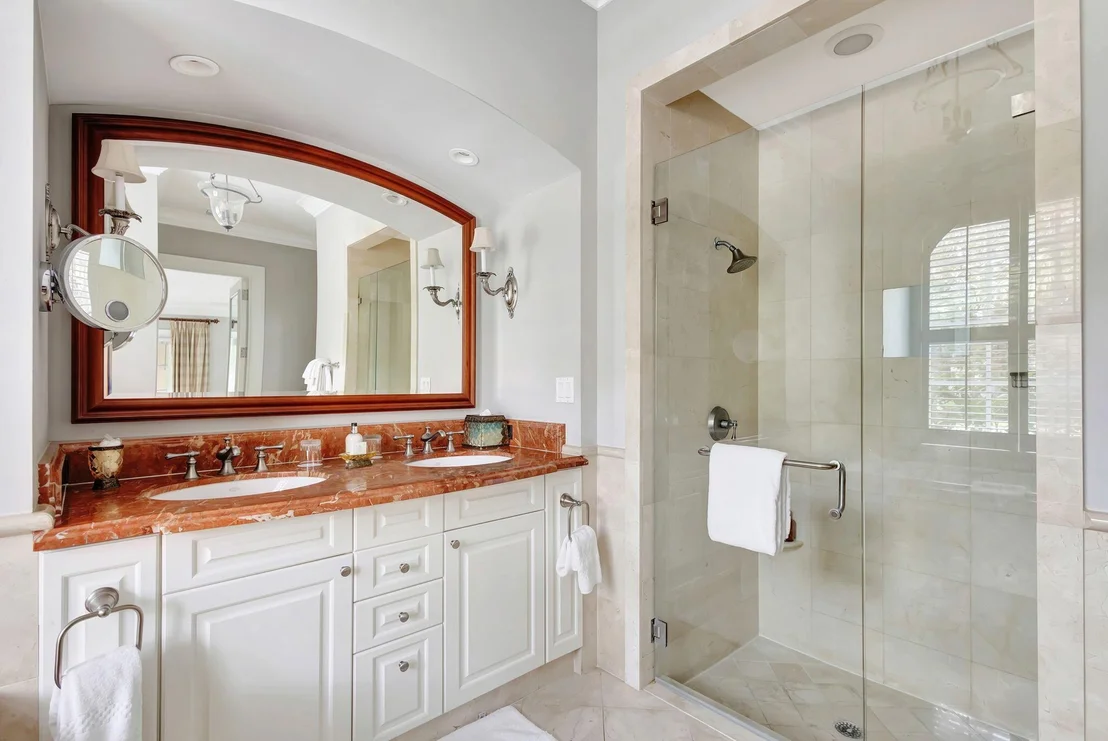 Photo of 216 Royal Tern Court