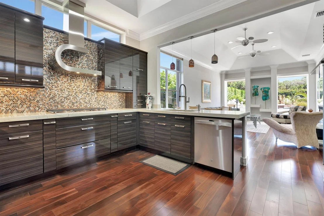 Photo of 337 Eagle Drive