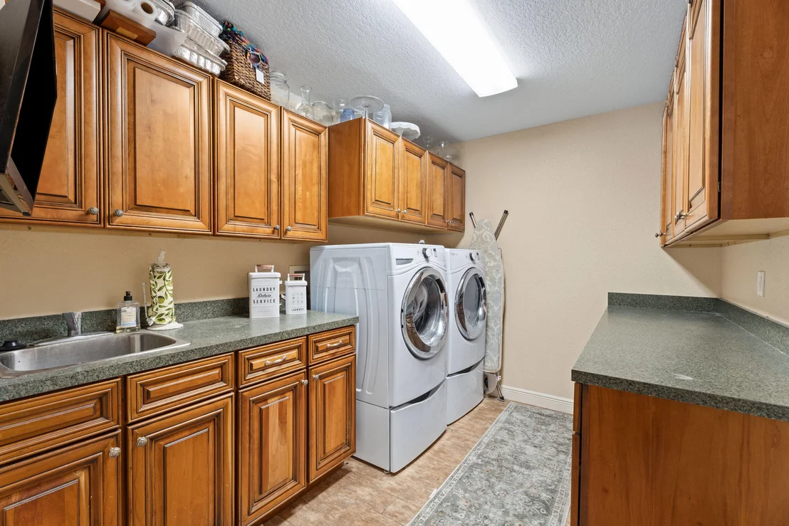 Photo of 3851 SE 132nd Avenue