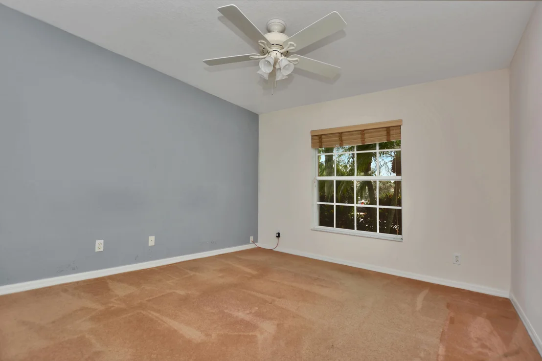 Photo of 5213 Palazzo Place