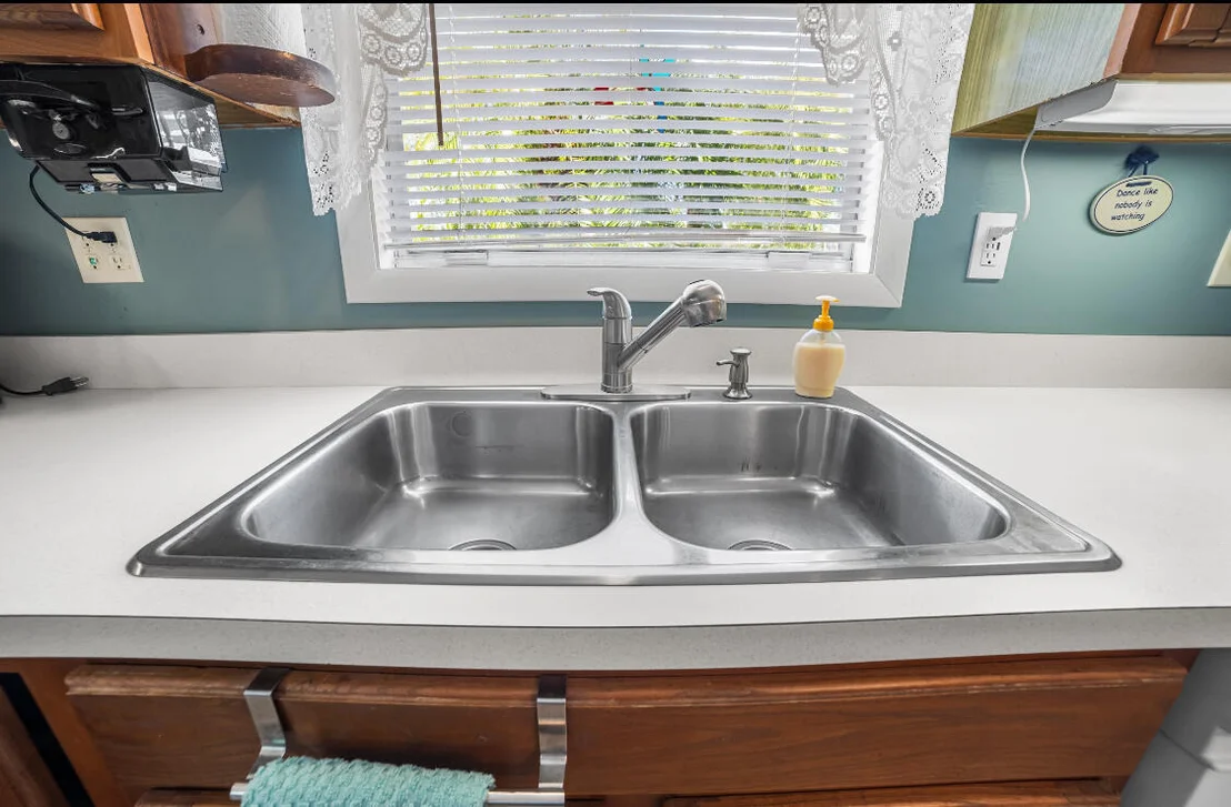 Photo of 3966 NW 20th Avenue