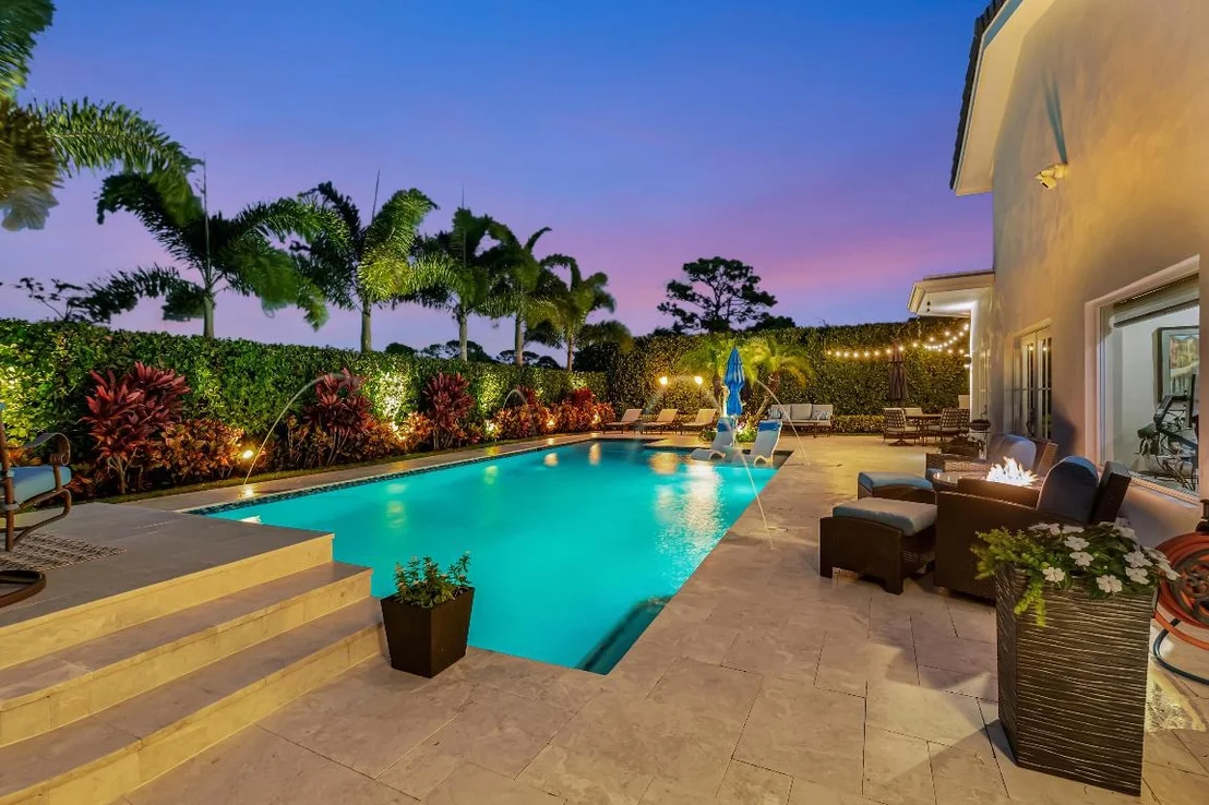 Photo of 4911 Pineview Circle