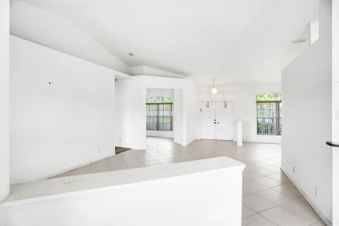 Photo of 190 Cypress Trace
