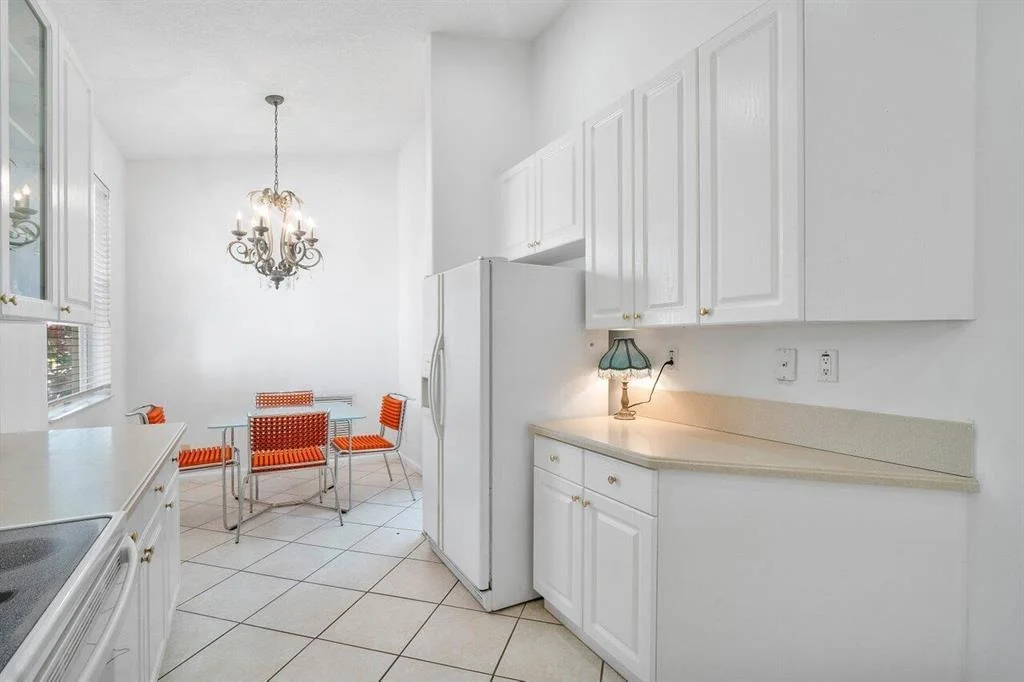 Photo of 15539 Fiorenza Circle