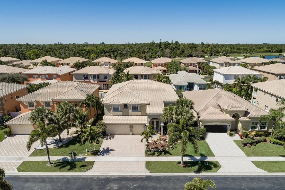 Photo of 2298 Ridgewood Circle