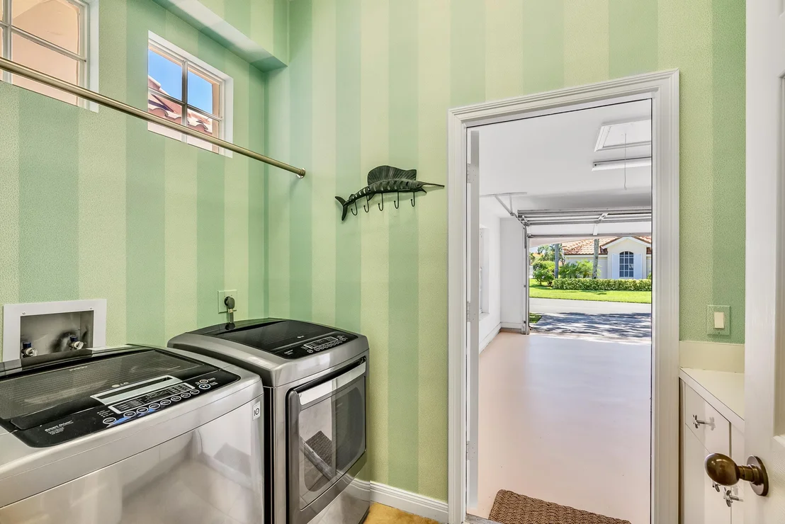 Photo of 1600 Saint Davids Lane