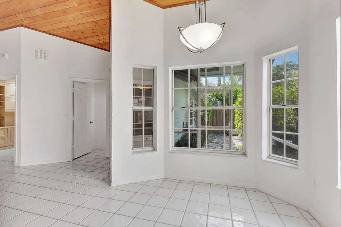 Photo of 12635 Timber Ridge Circle