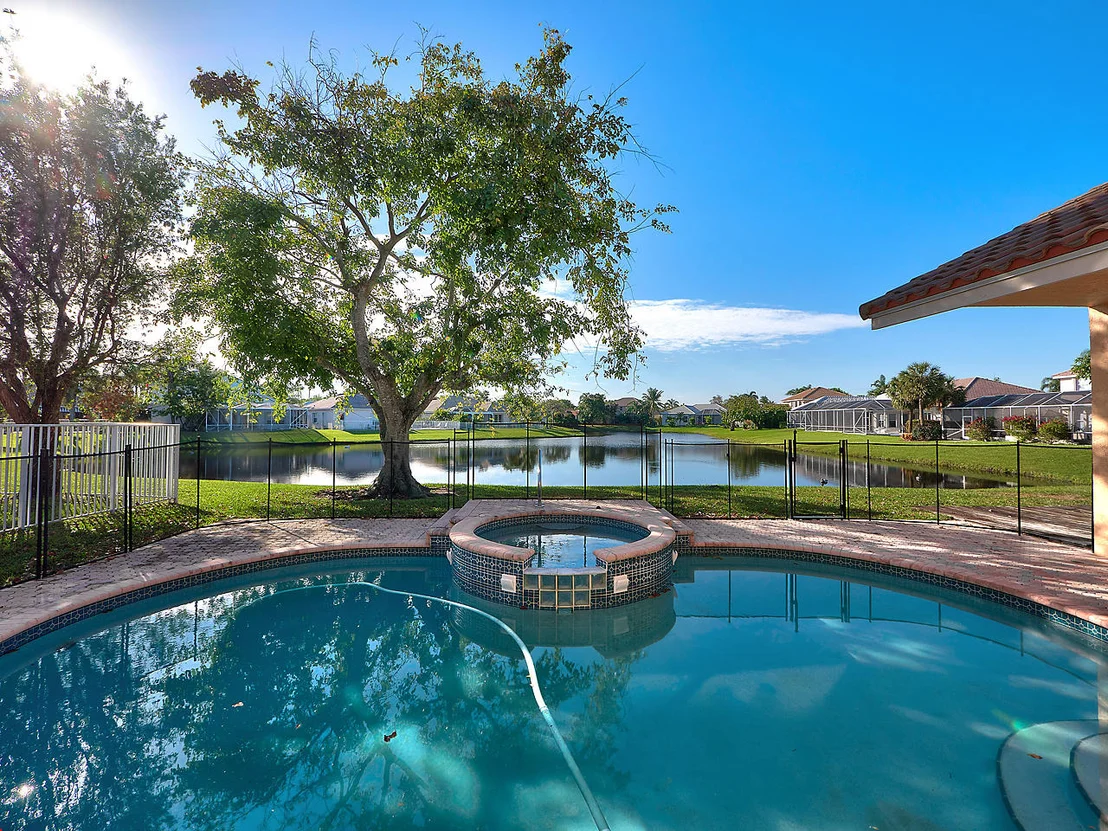 Photo of 6269 Floridian Cir