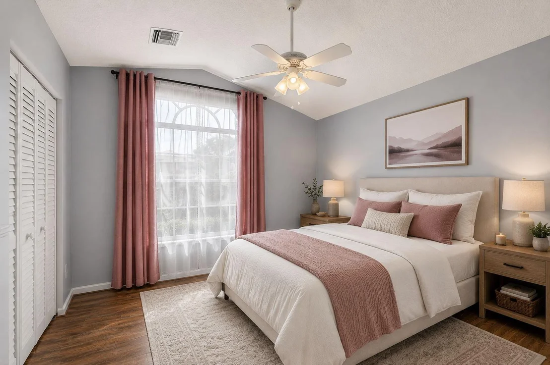 Photo of 2453 Stonegate Drive