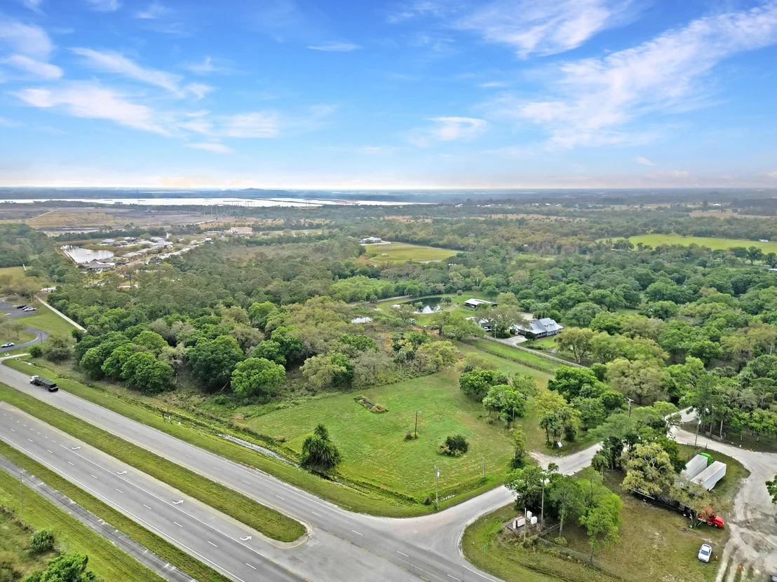 Photo of 11275 Okeechobee Road