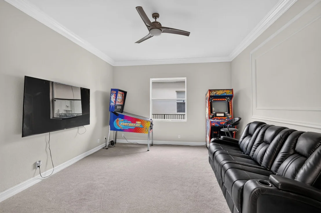 Photo of 8776 Cobblestone Point Circle