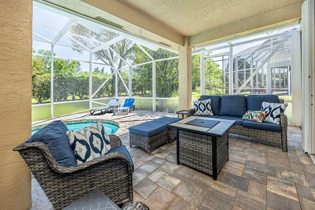 Photo of 6644 Marbletree Lane